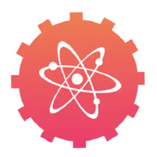 Play Outer Engineering APK