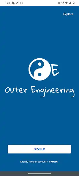 Play Outer Engineering and enjoy Outer Engineering with UptoPlay Play Outer Engineering and enjoy Outer Engineering with UptoPlay