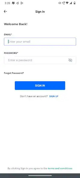 Play Outer Engineering as an online game online Outer Engineering with UptoPlay Play Outer Engineering as an online game Outer Engineering with UptoPlay