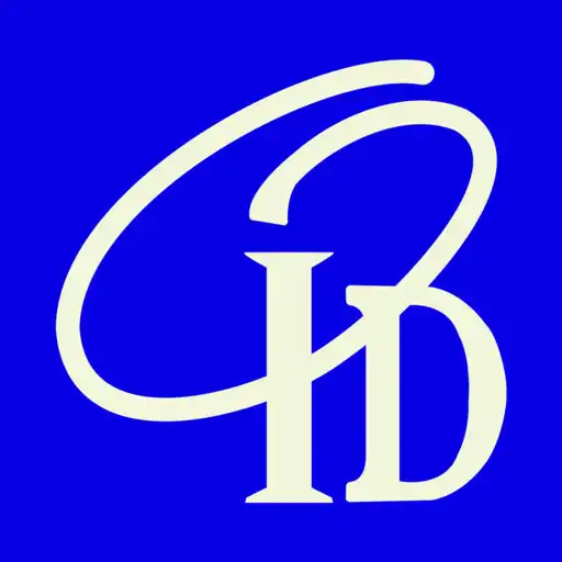 Play Outer Image Delivery APK