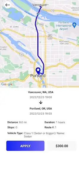 Play Outer Image Delivery and enjoy Outer Image Delivery with UptoPlay Play Outer Image Delivery and enjoy Outer Image Delivery with UptoPlay