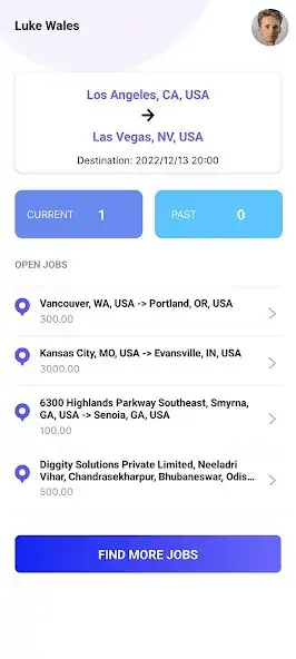 Play Outer Image Delivery as an online game online Outer Image Delivery with UptoPlay Play Outer Image Delivery as an online game Outer Image Delivery with UptoPlay