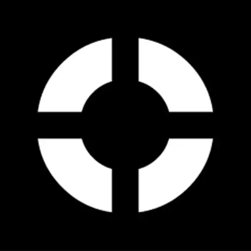 Play Outer Network APK