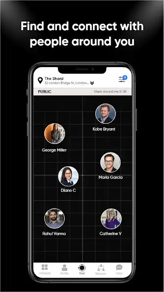 Play Outer Network and enjoy Outer Network with UptoPlay Play Outer Network and enjoy Outer Network with UptoPlay