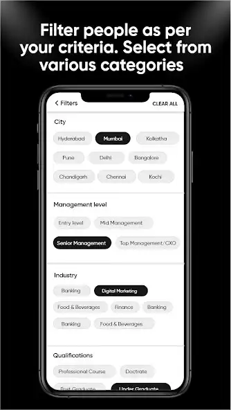 Play Outer Network as an online game online Outer Network with UptoPlay Play Outer Network as an online game Outer Network with UptoPlay