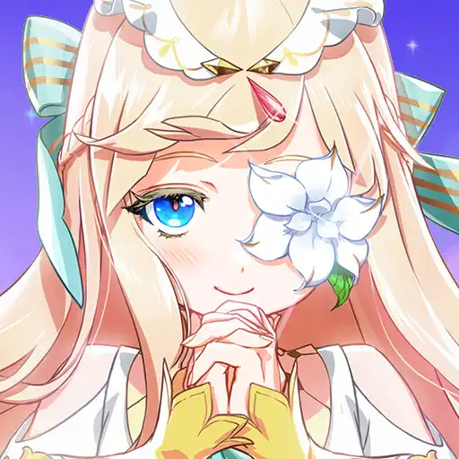 Play OUTERPLANE CBT APK