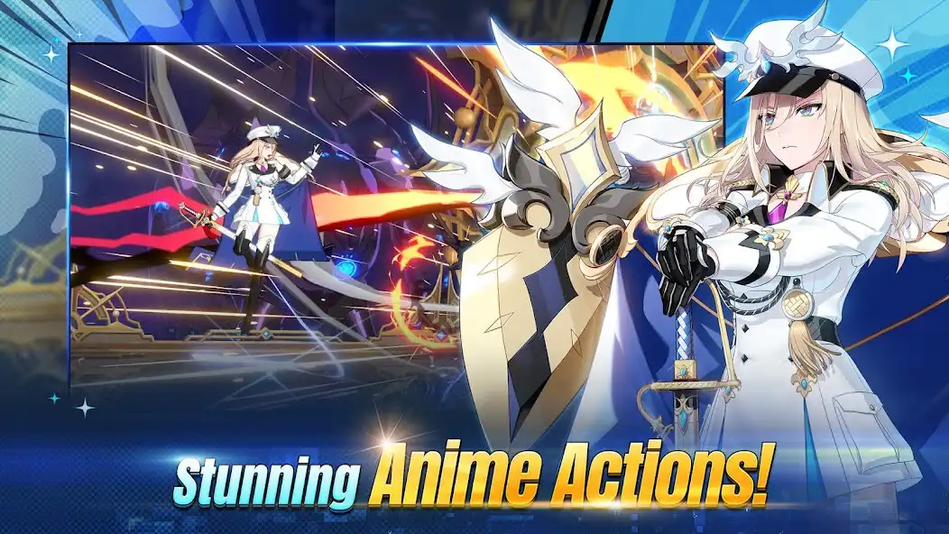 Play OUTERPLANE CBT and enjoy OUTERPLANE CBT with UptoPlay Play OUTERPLANE CBT and enjoy OUTERPLANE CBT with UptoPlay