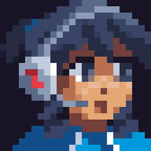 Play Outer Reach APK