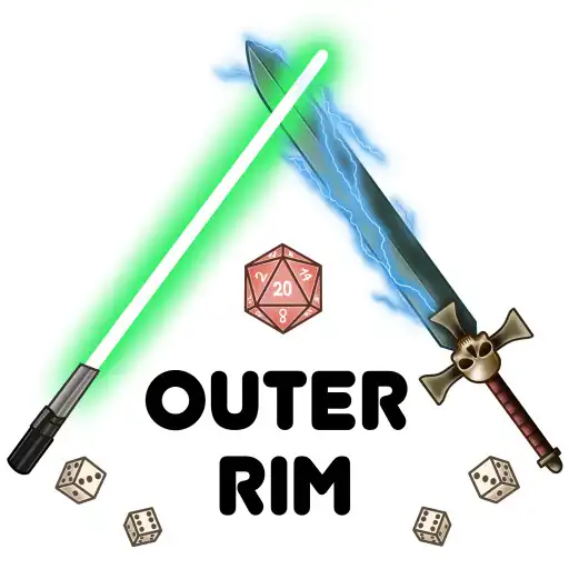 Play Outer Rim Tabletopshop APK