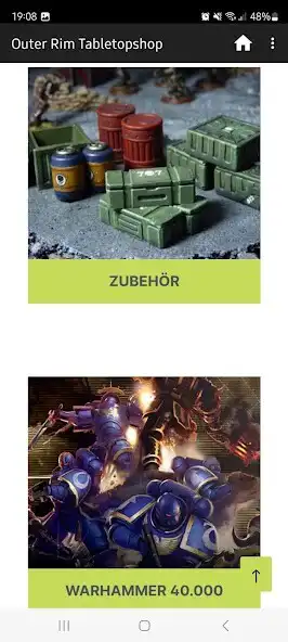Play Outer Rim Tabletopshop as an online game online Outer Rim Tabletopshop with UptoPlay Play Outer Rim Tabletopshop as an online game Outer Rim Tabletopshop with UptoPlay