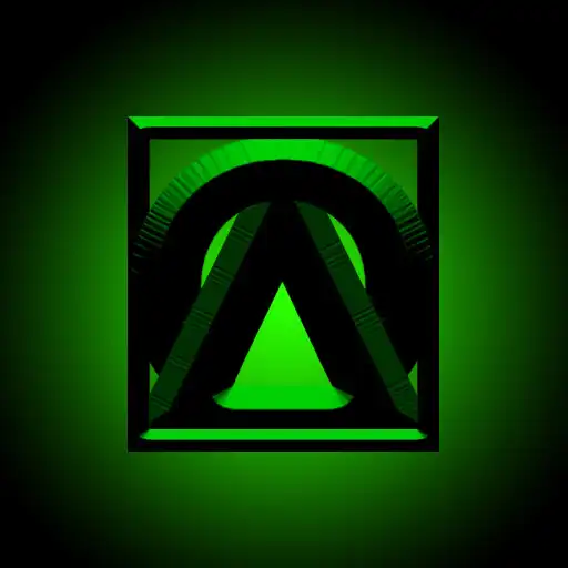 Play Outer Shape APK