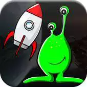 Free play online Outer Space Games for Kids APK Free play online Outer Space Games for Kids APK