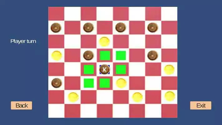 Play Outer Space Games for Kids
