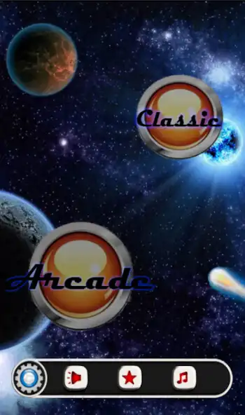 Play Outer Space Match 3 and enjoy Outer Space Match 3 with UptoPlay Play Outer Space Match 3 and enjoy Outer Space Match 3 with UptoPlay