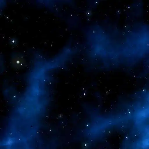 Play Outer Space Sound APK