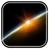 Free play online Outer Space Wallpapers APK Free play online Outer Space Wallpapers APK