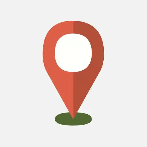Play OuterSpatial: Get Outside APK Play OuterSpatial: Get Outside APK