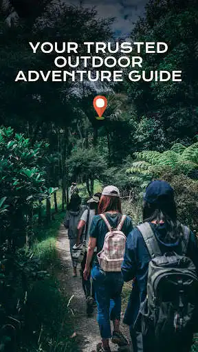 Play OuterSpatial: Get Outside  and enjoy OuterSpatial: Get Outside with UptoPlay
