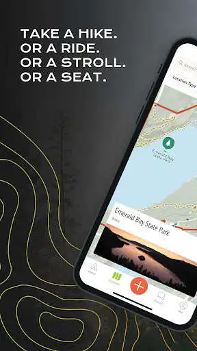 Play OuterSpatial: Get Outside as an online game OuterSpatial: Get Outside with UptoPlay