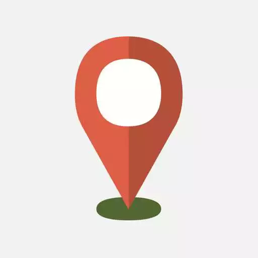 Free play online OuterSpatial APK
