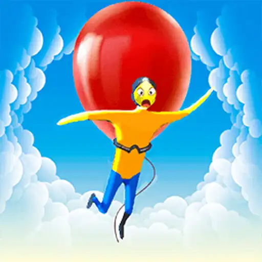 Play Out Fall 3D APK Play Out Fall 3D APK