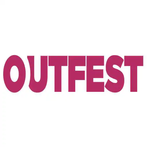 Play Outfest Los Angeles APK