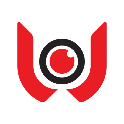 Play OUTFIND - FIND HIDDEN CAMERAS APK