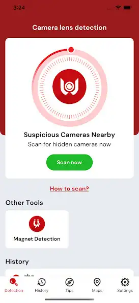 Play OUTFIND - FIND HIDDEN CAMERAS and enjoy OUTFIND - FIND HIDDEN CAMERAS with UptoPlay Play OUTFIND - FIND HIDDEN CAMERAS and enjoy OUTFIND - FIND HIDDEN CAMERAS with UptoPlay