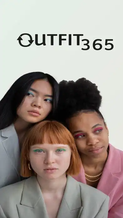 Play Outfit365  and enjoy Outfit365 with UptoPlay