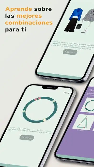 Play Outfit365 as an online game Outfit365 with UptoPlay