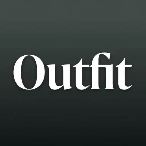 Play Outfit Appt APK