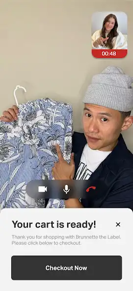 Play Outfit Appt  and enjoy Outfit Appt with UptoPlay