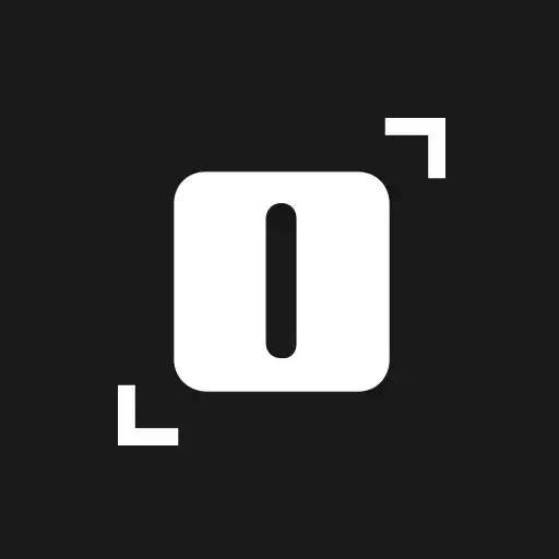 Play Outfit APK