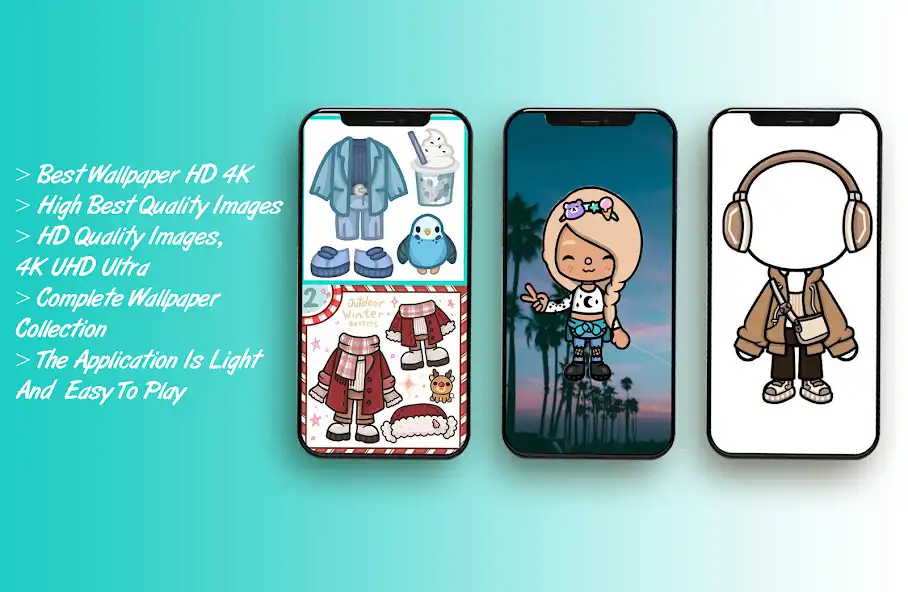 Play Outfit Ideas Toca Boca and enjoy Outfit Ideas Toca Boca with UptoPlay Play Outfit Ideas Toca Boca and enjoy Outfit Ideas Toca Boca with UptoPlay