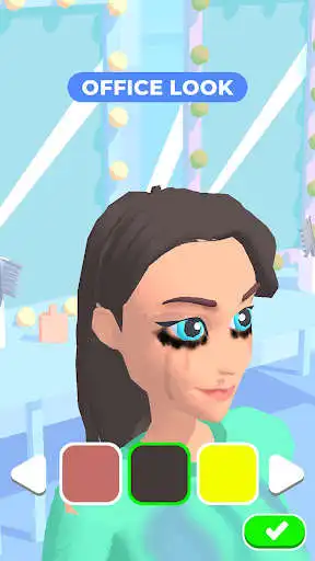 Play Outfit Market  and enjoy Outfit Market with UptoPlay