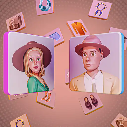 Play Outfit Match APK Play Outfit Match APK