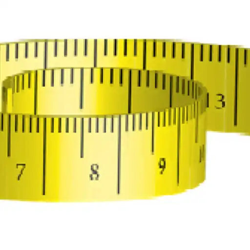 Play Outfit Measurement APK