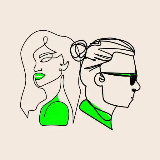 Play Outfit Search : Fashion Trend APK