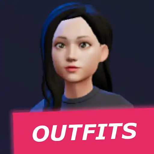 Play Outfits for Roblox APK Play Outfits for Roblox APK