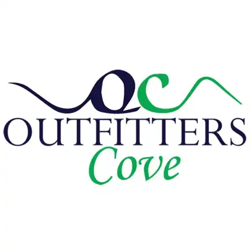 Play Outfitters Cove APK