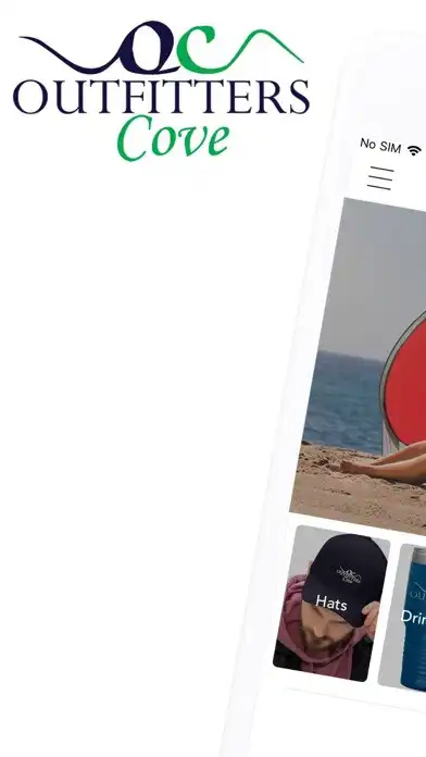 Play Outfitters Cove  and enjoy Outfitters Cove with UptoPlay