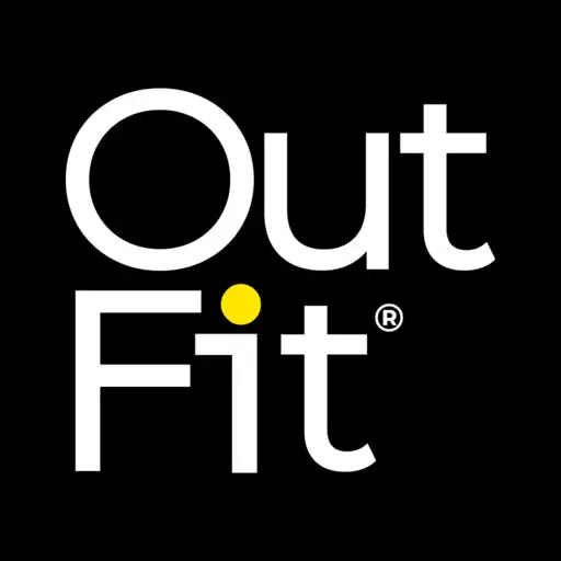 Play OutFit Training APK Play OutFit Training APK