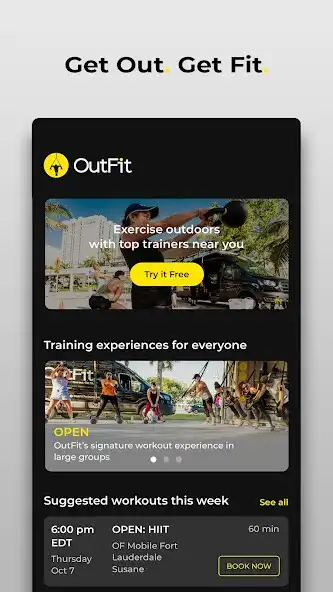 Play OutFit Training  and enjoy OutFit Training with UptoPlay