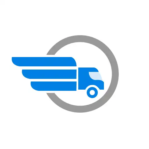 Play Outfleet - Dispatch System APK