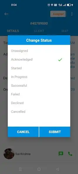 Play Outfleet - Dispatch System and enjoy Outfleet - Dispatch System with UptoPlay Play Outfleet - Dispatch System and enjoy Outfleet - Dispatch System with UptoPlay