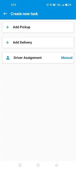 Play Outfleet - Dispatch System as an online game online Outfleet - Dispatch System with UptoPlay Play Outfleet - Dispatch System as an online game Outfleet - Dispatch System with UptoPlay