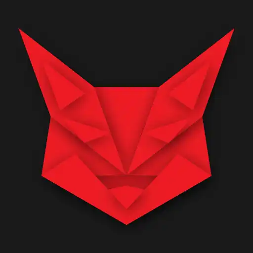 Play Outfoxed APK