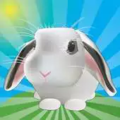 Free play online Outfoxed! Quick n Casual Game APK