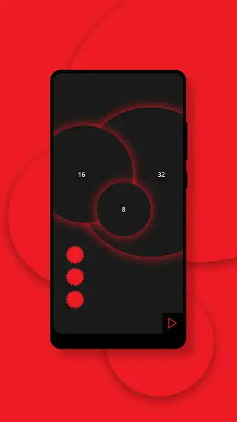 Play Outfoxed  and enjoy Outfoxed with UptoPlay