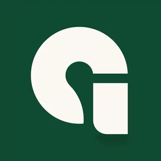Play Outgo APK